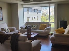 3 침실 아파트을(를) Quicentro, 키토에서 판매합니다., Quito, 키토