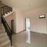 2 Bedroom House for sale in Margacinta, Bandung, Margacinta