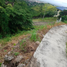  Terreno (Parcela) en venta en Talisay City, Central Visayas, Talisay City, Cebu