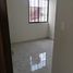 2 Bedroom Villa for sale in Villa De Alvarez, Colima, Villa De Alvarez