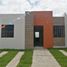 2 Bedroom Villa for sale in Villa De Alvarez, Colima, Villa De Alvarez