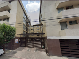 3 Schlafzimmer Appartement zu verkaufen in Tultitlan, Mexico, Tultitlan