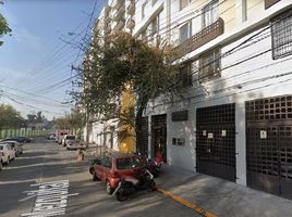 2 Schlafzimmer Appartement zu verkaufen in Gustavo A Madero, Mexico City, Gustavo A Madero