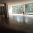 3 Schlafzimmer Wohnung zu verkaufen in Cuajimalpa De Morelos, Mexico City, Cuajimalpa De Morelos