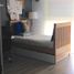 3 Schlafzimmer Wohnung zu verkaufen in Cuajimalpa De Morelos, Mexico City, Cuajimalpa De Morelos