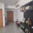 3 Habitación Departamento en venta en Pasig City, Metro Manila, Pasig City, Eastern District, Metro Manila, Filipinas