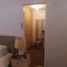 3 Habitación Departamento en venta en Pasig City, Metro Manila, Pasig City, Eastern District, Metro Manila, Filipinas