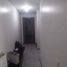 3 Habitación Departamento en venta en Pasig City, Metro Manila, Pasig City, Eastern District, Metro Manila, Filipinas