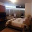3 Habitación Departamento en venta en Pasig City, Metro Manila, Pasig City, Eastern District, Metro Manila, Filipinas