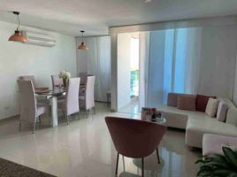 3 chambre Condominium for sale in Puerto Colombia, Atlantico, Puerto Colombia