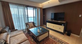 Available Units at One Shangri-La Place