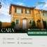 3 Bedroom House for sale in Negros Occidental Negros Island Region, Bacolod City