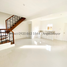 3 chambre Villa for sale in Bacolod City, Negros Occidental, Bacolod City