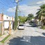 3 Habitación Casa en venta en Juarez, Nuevo León, Juarez