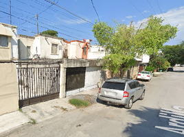 3 Habitación Casa en venta en Juarez, Nuevo León, Juarez