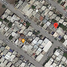 3 Habitación Casa en venta en Juarez, Nuevo León, Juarez