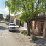 3 Habitación Casa en venta en Juarez, Nuevo León, Juarez