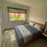 3 Schlafzimmer Haus zu verkaufen in Tepoztlan, Morelos, Tepoztlan