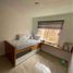 3 Schlafzimmer Haus zu verkaufen in Tepoztlan, Morelos, Tepoztlan
