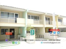 3 Bedroom Villa for sale in Cavite, Calabarzon, Tanza, Cavite