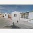 2 Schlafzimmer Villa zu verkaufen in Arteaga, Coahuila, Arteaga
