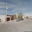 2 Schlafzimmer Villa zu verkaufen in Arteaga, Coahuila, Arteaga