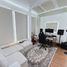 3 Bedroom House for sale in Pondok Aren, Banten, Pondok Aren