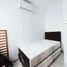 3 Bedroom House for sale in Pondok Aren, Banten, Pondok Aren