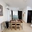 3 Bedroom House for sale in Pondok Aren, Banten, Pondok Aren