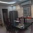 Maison 4 chambre à vendre à Quezon City, Metro Manila, Quezon City