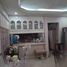 Maison 4 chambre à vendre à Quezon City, Metro Manila, Quezon City