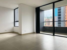 2 Bedroom Condo for rent in Envigado, Antioquia, Envigado