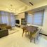 2 Bedroom Condo for sale at Paseo Heights, Makati City