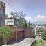 Maison 3 chambre à vendre à Alvaro Obregon, Mexico City, Alvaro Obregon