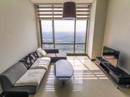 3 Bedroom Condo for rent in Southern District, Metro Manila, Makati City, Southern District