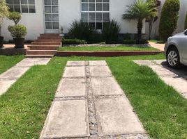 3 Schlafzimmer Villa zu verkaufen in Nicolas Romero, Mexico, Nicolas Romero