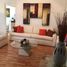 3 Schlafzimmer Villa zu verkaufen in Nicolas Romero, Mexico, Nicolas Romero