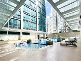 Condominium à vendre à Makati City, Metro Manila, Makati City