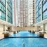 Condominium à vendre à Makati City, Metro Manila, Makati City