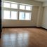 1 Schlafzimmer Wohnung zu vermieten in Makati City, Metro Manila, Makati City, Southern District, Metro Manila