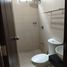1 Schlafzimmer Wohnung zu vermieten in Makati City, Metro Manila, Makati City, Southern District, Metro Manila