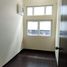 1 Schlafzimmer Wohnung zu vermieten in Makati City, Metro Manila, Makati City, Southern District, Metro Manila