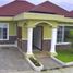 3 Bedroom House for sale in Santo Domingo Santo Domingo De Los Tsachilas, Santo Domingo De Los Colorados, Santo Domingo, Santo Domingo De Los Tsachilas, Ecuador