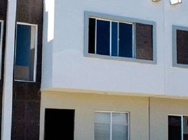 Maison 2 chambre à vendre à Queretaro, Queretaro, Queretaro, Queretaro