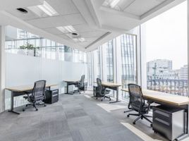 1 m² Office for rent in Naucalpan De Juarez, Mexico, Naucalpan De Juarez