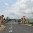 2 Schlafzimmer Haus zu verkaufen in Zapotlanejo, Jalisco, Zapotlanejo