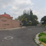 2 Schlafzimmer Haus zu verkaufen in Zapotlanejo, Jalisco, Zapotlanejo