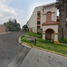 2 Schlafzimmer Haus zu verkaufen in Zapotlanejo, Jalisco, Zapotlanejo