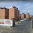 2 Schlafzimmer Wohnung zu verkaufen in Iztacalco, Mexico City, Iztacalco
