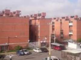 2 Schlafzimmer Wohnung zu verkaufen in Iztacalco, Mexico City, Iztacalco